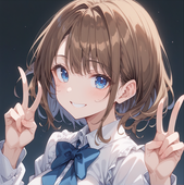 Cifa(しーふぁ)
