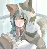 mizuu