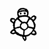 AYU
