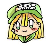 けつぁーるッチ