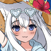 夏銀次Natsuginji