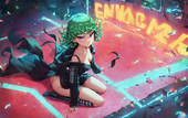 Feral Art