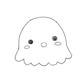 恵花すゞ