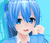 LucyLucyRyona