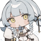 とじ