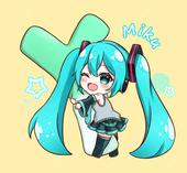 朝妃