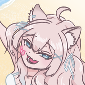 カオル