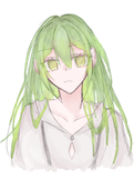 Yuzu