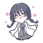 ナブラ
