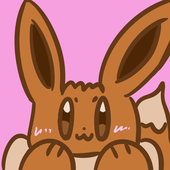 フィッシュチャン