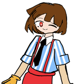 ルーチェ