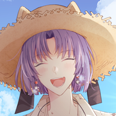 ぬの
