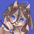 MiraGoat777