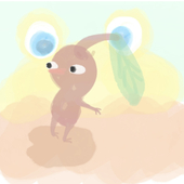 にぇみゅ