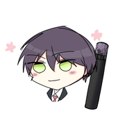 ヒロ