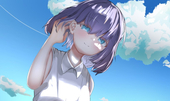 いとおかし