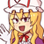 よう