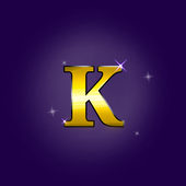Kama
