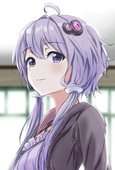 ローカル