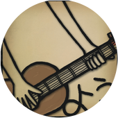 leaf_sound