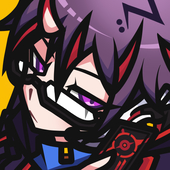 LemonTae03