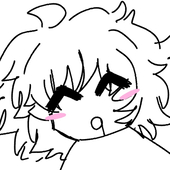 むむー