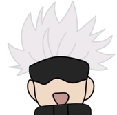 DarkJonSnow