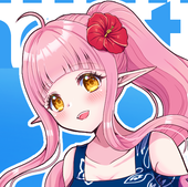 伊桜アサヒ
