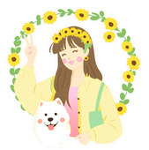 MomoSan