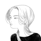 方块阿兽