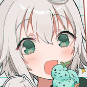 シャモモ