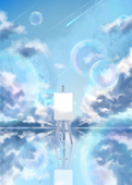 鳥歌 琴麗_さえずり❀ことり_