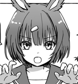 武里たろ（blitaro）