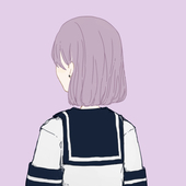 紗霧