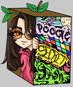 Sweepersecret