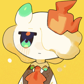 きよこ