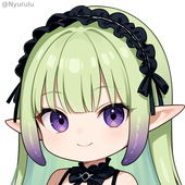 Nyurulu