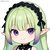 Nyurulu