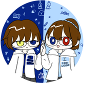 イド@電脳猫