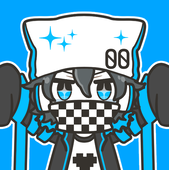 ロクザキ