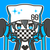 ロクザキ