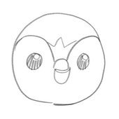 ふぃあ