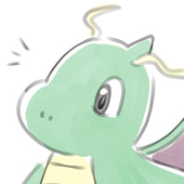 はちご