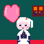 けほんけほん