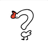 くみい
