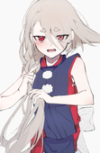 きょうか