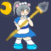 ひろーたか