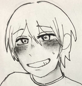 わたがし。