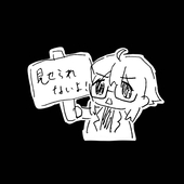 さかな