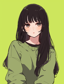 房子